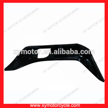 PCX motorcycle body parts motorcycle plastic parts SIDE COVER for honda