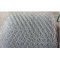 best price galvanized hexagonal wire netting gabions