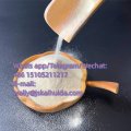 Tägliche kosmetische Rohstoffe Alpha-Arbutin 99%CAS 84380-01-8