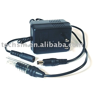 Aquarium Light/garden light/water pool light(QL01)