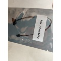 Sub 451473 для Hitachi Cover Switch Sub 451473 для принтера Hitachi Cij