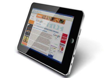 High Definition Capacitive 5 Point 8 Inch A13 1ghz 512mb 4gb Android 4.0 Tablet Pc With Two Camera