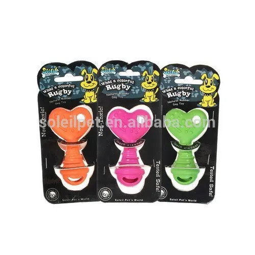 Durable Pet Toy Dog Chew Toy For Wholesale
