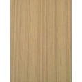 12 mm Teak veneer laminated plywood