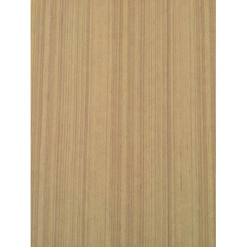 Contrachapado laminado de chapa de madera de 12 mm