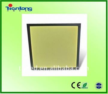 RGB LED panel with 33.6W Suitable for Disco, Night Club and Bar
