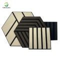 /msite/products/detail/productid/68317577/id/1679030.html
