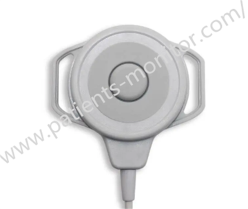 Νέο 2264HAX TP01-RQ-22 Διευθυντής μεταφορέα Toco για CORO170