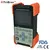 MINI OTDR 24dB/22dB Tribrer Brand AOR500-S,JDSU mts 8000,JDSU OTDR