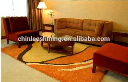 wilton carpet carpet tile, different kind of carpet, wilton carpet, hotel carpet