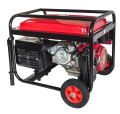 5kw 5kva Honda generator generator prijs in Nigeria