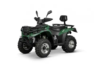 4 wheeler for sale
