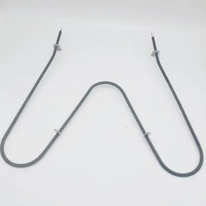 Endurance Pro 316075104 Oven Bake Heating Element for Frigidaire Replacement