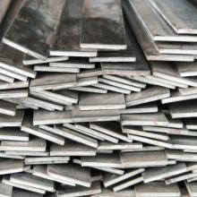 Stainless Steel Profile Cold Drawn Flat Bar 202/304/316/317