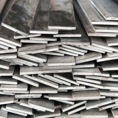 GB/T 700-2006 Q295A Flat steel