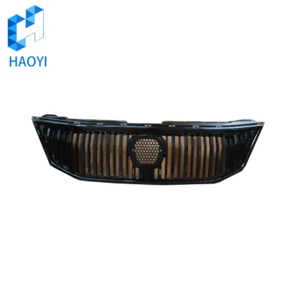 3d printing metal parts Printing projects