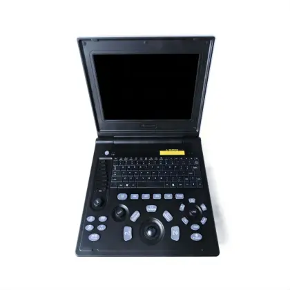 veterinary ultrasound instrument