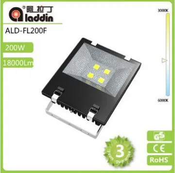 50w led flood light 30w 50w with ce rohs approval