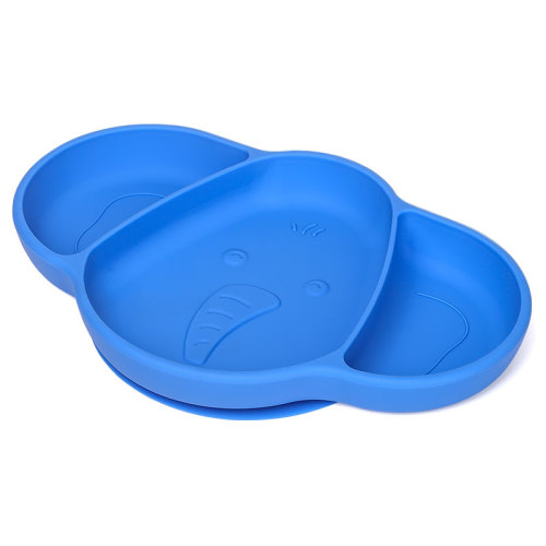 Silicone baby placemat wholesale