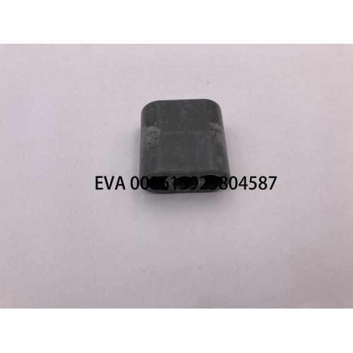 2680277 k88 leonardo loom