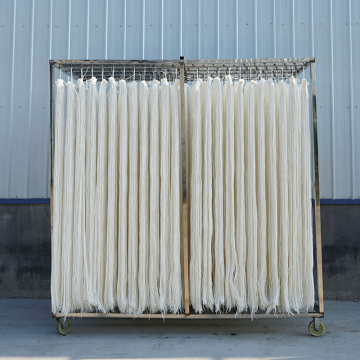 PVDF Hollow Fiber MBR Membrane Water Filtration and Sewage Treatment Systems for Wholesale