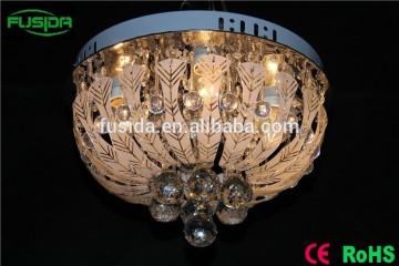 Light led lamp with CE certificate