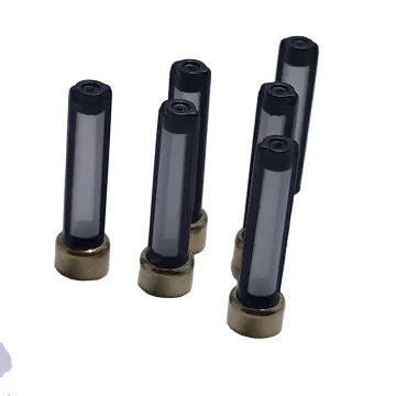 Fuel Injector Repair Kits for Universal - 11032 NBR