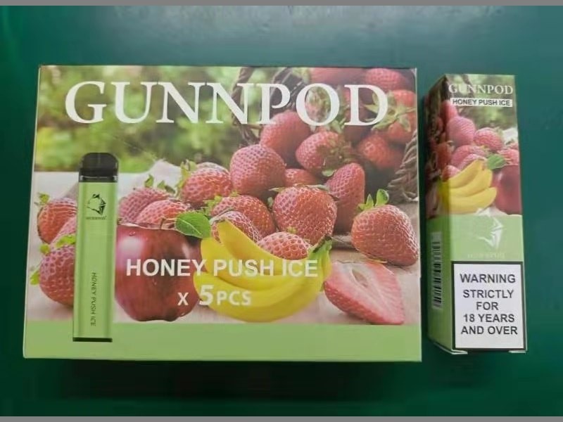 Gunnpod2