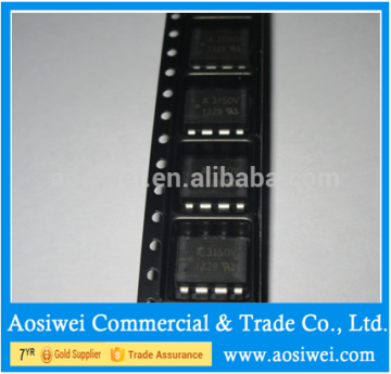 Original New HCPL3150V
