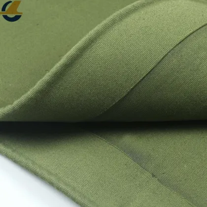Industry Tarpaulin Silicone coated Welding tarps