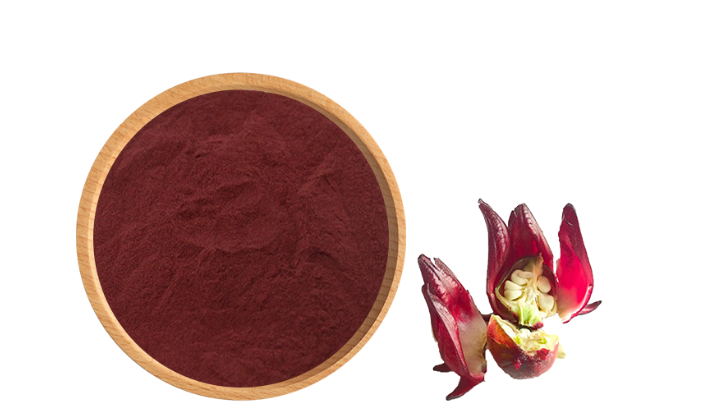 Roselle Extract2 (1)