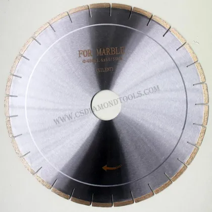Diamond Saw Blades, Diamond Blade, Diamond Disc, Diamond Saw