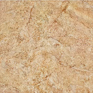 Marble Porcelain Tile Indoor Flooring