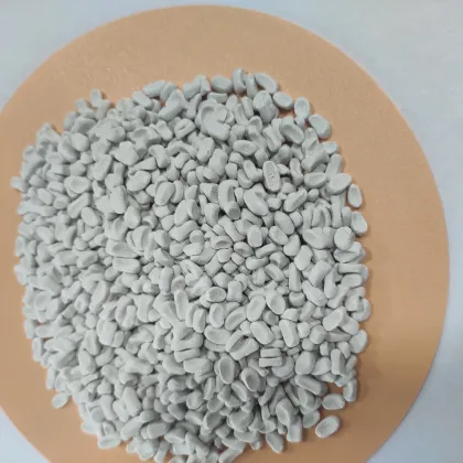 High moisture absorption desiccant for PP PE