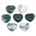 Moss Agate