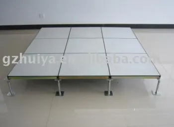 Construction Materials