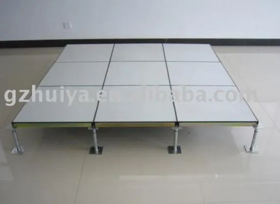 Construction Materials