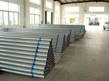 Excellent Supplier ! ! ! carbon steel pipe steel price per ton
