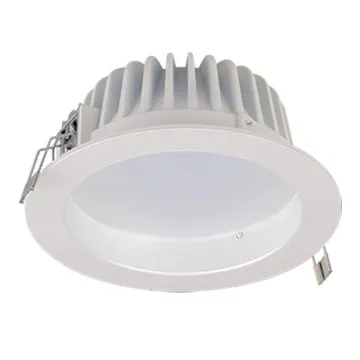 Dimmer Cree Smd Super Bright 10w 443lm Ceiling Recessed Led Downlight Bulbs
