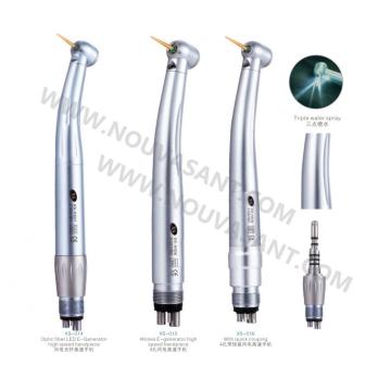 High Speed Handpiece GD-H506