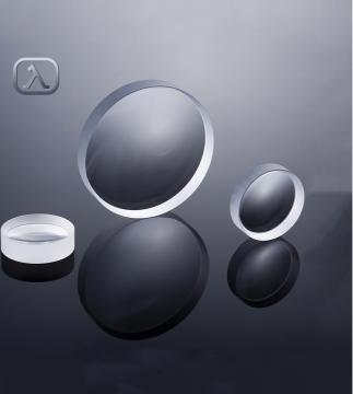 Uses Of Plano Concave Lens