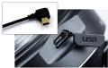 3.5mm Jack USB Adapter Adapter Male