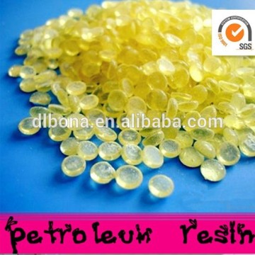 2015 Best Sell Product Petroleum Resin /Hydrocarbon Resin C9 C5
