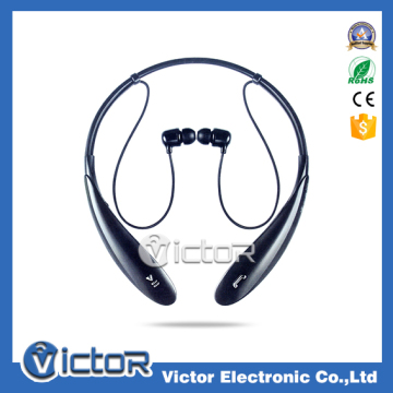 Sports Wireless Hands-free Bluetooth Earphone Headphone