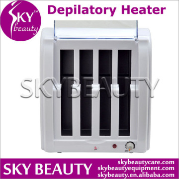 New Roll-on Depilatory Wax Heater Cartridge Depilatory Wax Warmer