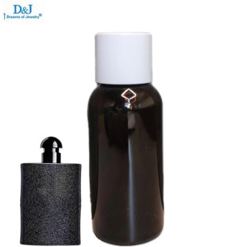 Body Spray Nước hoa Nước hoa Freser Fragrance Food Note