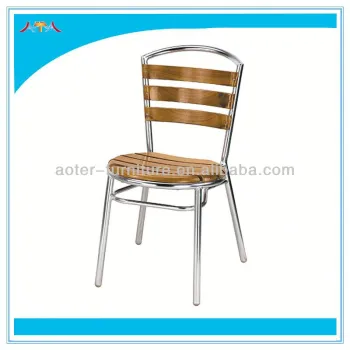 High quality modern bentwood dining chairs