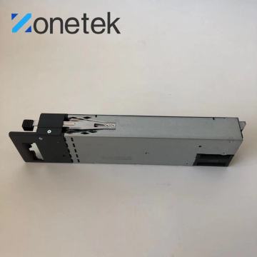 350W CA Fuente de alimentación PWR-C1 a un precio asequible