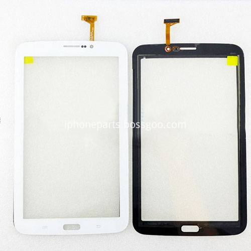 t211 digitizer white
