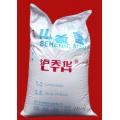 높은 qulity Behenamide CAS 3061-75-4